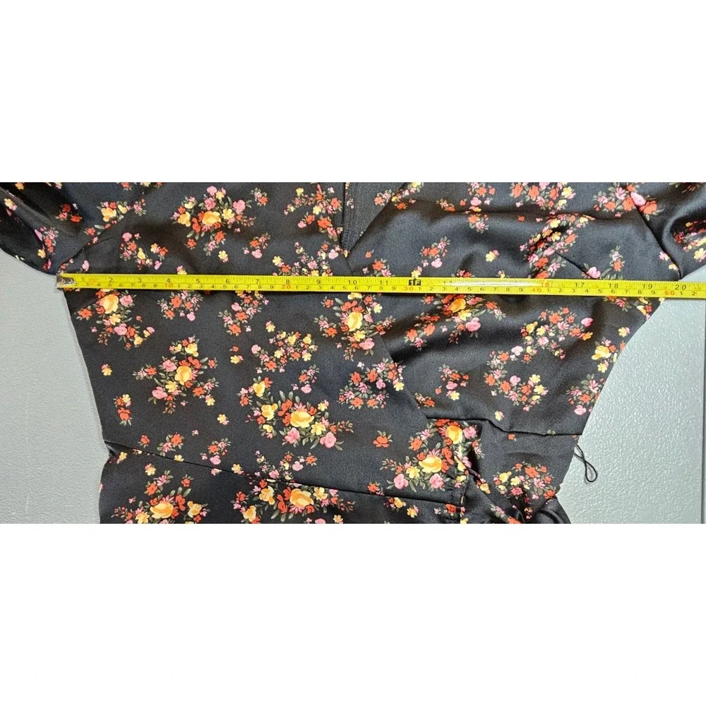 Dress Forum dress forum